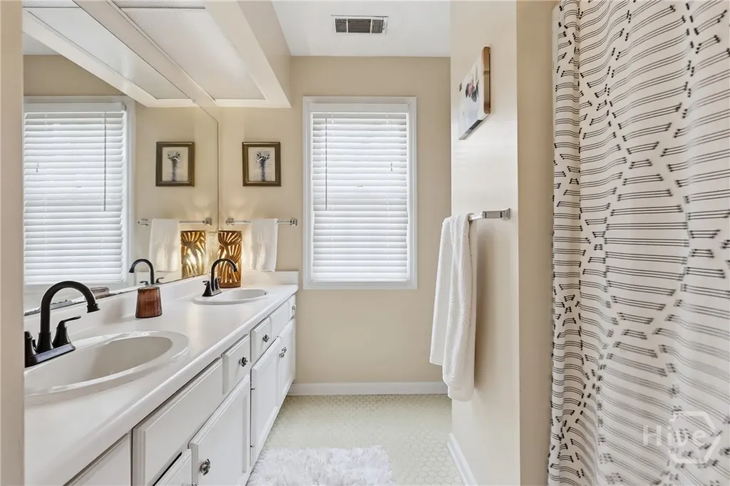 112 Majestic Oaks Drive Savannah GA 31406