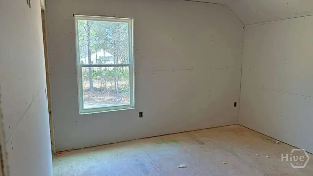 879 SE Stafford Dairy Road Ludowici GA 31316