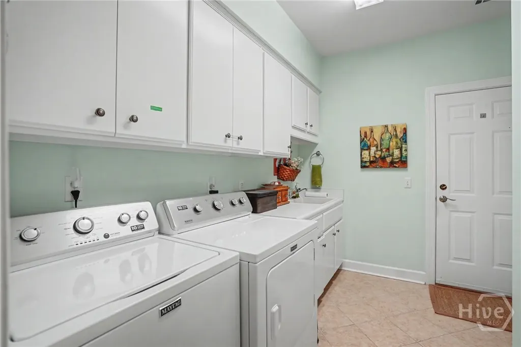 31 Cabbage Crossing Savannah GA 31411