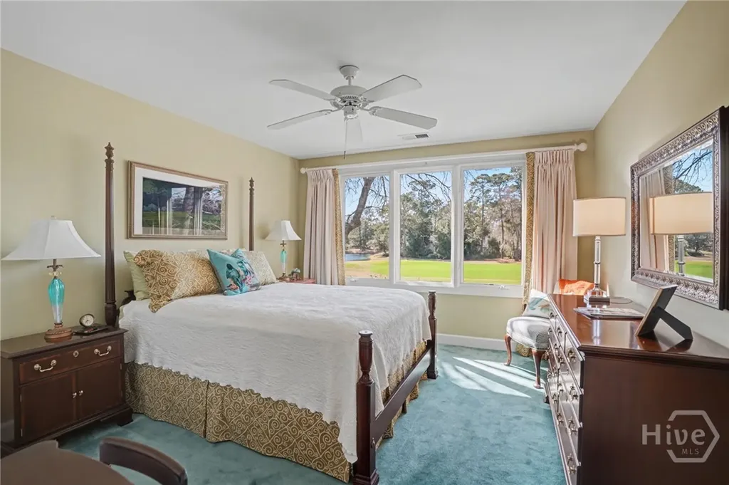 31 Cabbage Crossing Savannah GA 31411