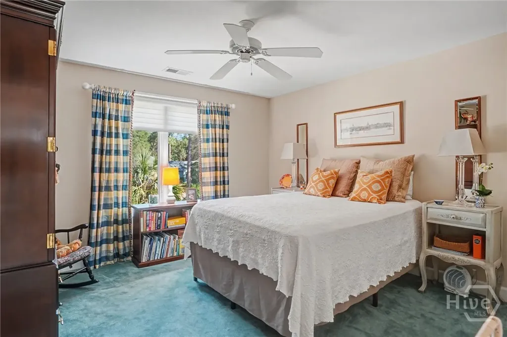 31 Cabbage Crossing Savannah GA 31411