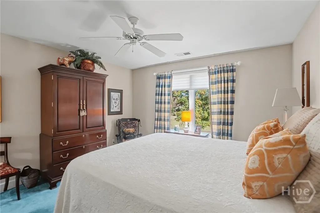 31 Cabbage Crossing Savannah GA 31411