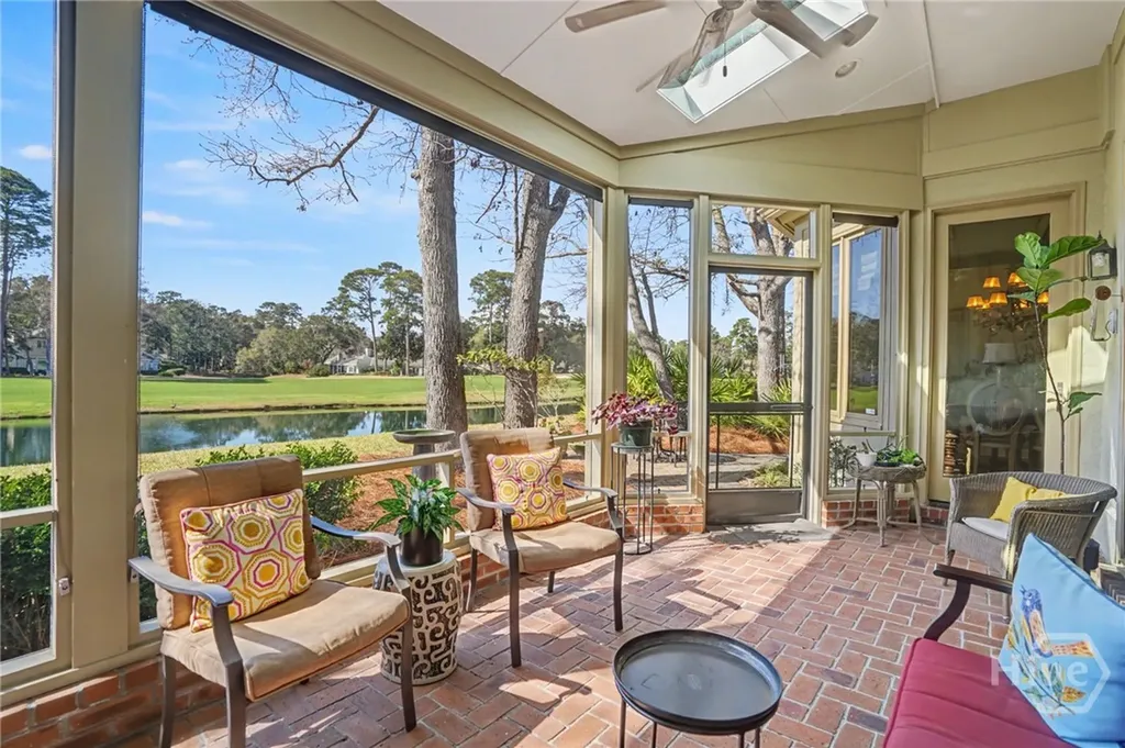 31 Cabbage Crossing Savannah GA 31411