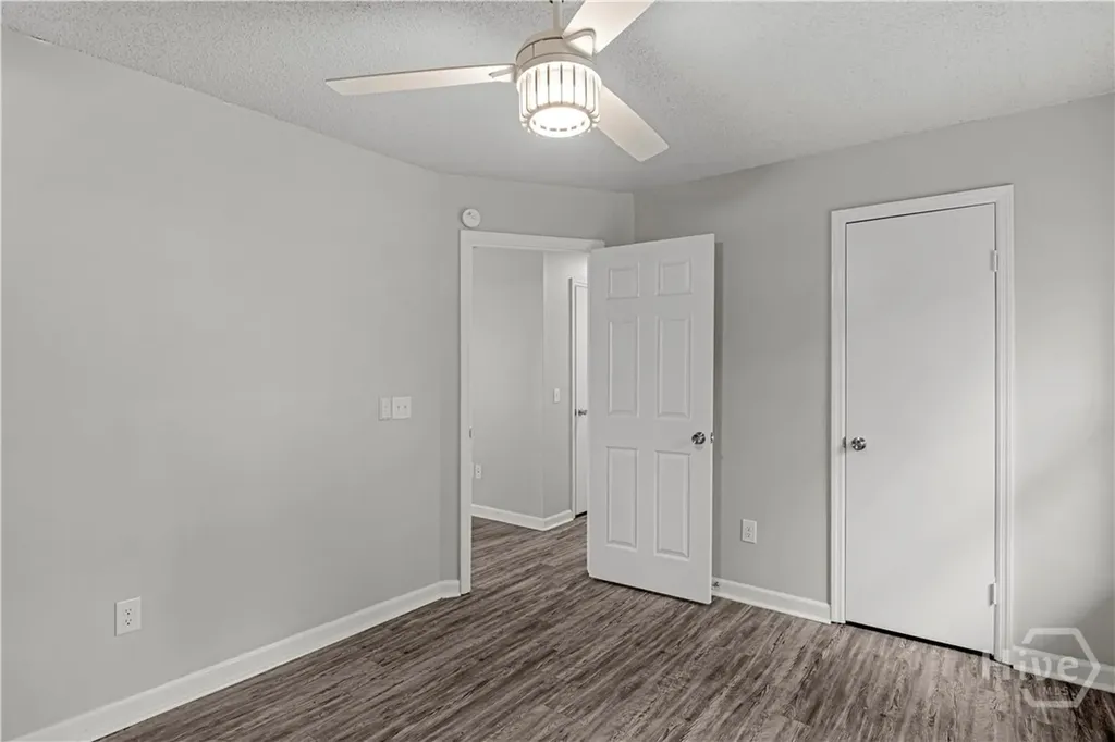 184 Sequoia Circle Hinesville GA 31313