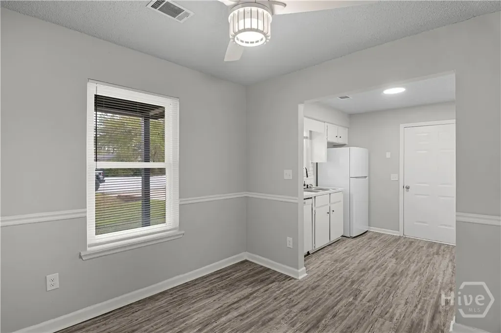 184 Sequoia Circle Hinesville GA 31313