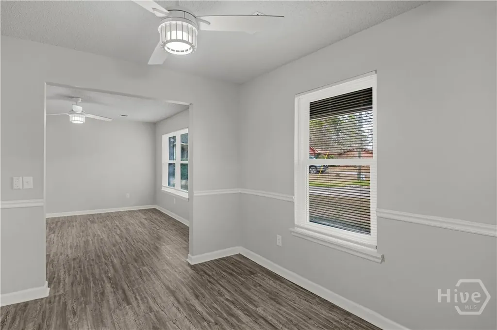 184 Sequoia Circle Hinesville GA 31313