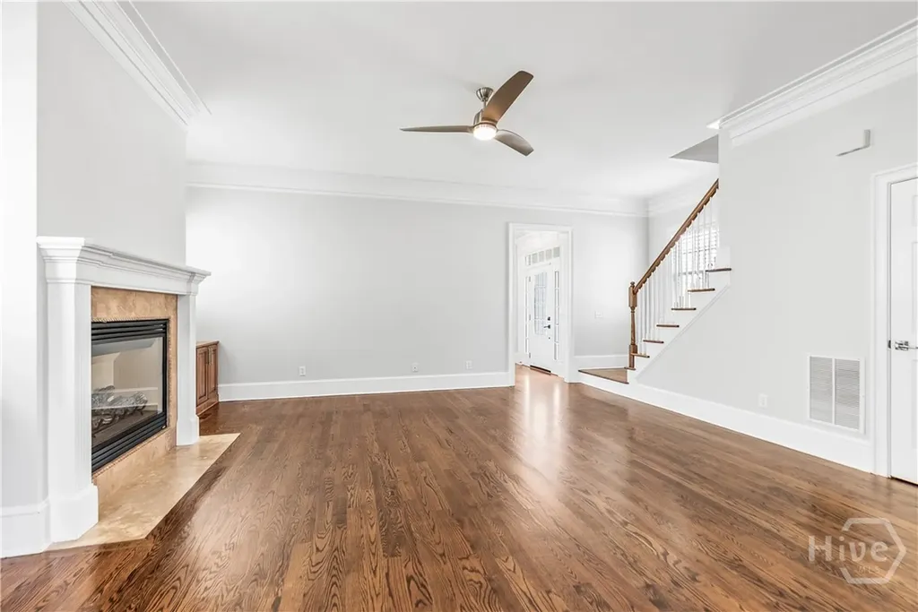 407 Reserve Way Savannah GA 31401