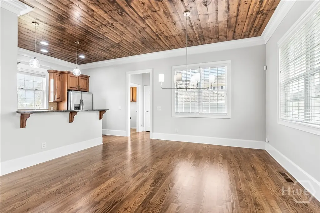 407 Reserve Way Savannah GA 31401