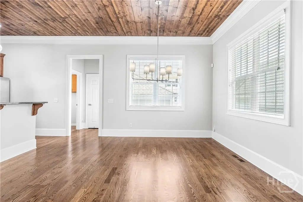407 Reserve Way Savannah GA 31401