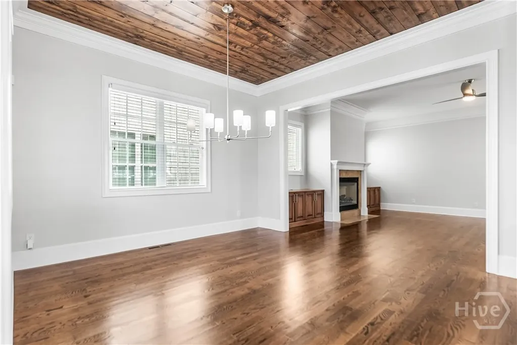 407 Reserve Way Savannah GA 31401