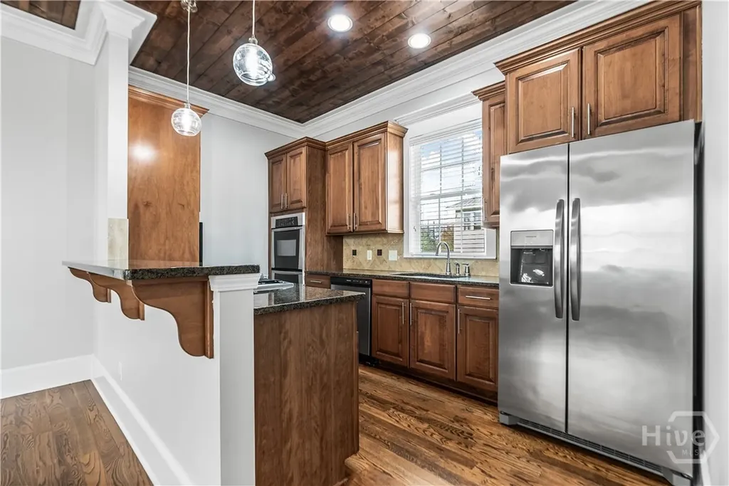 407 Reserve Way Savannah GA 31401