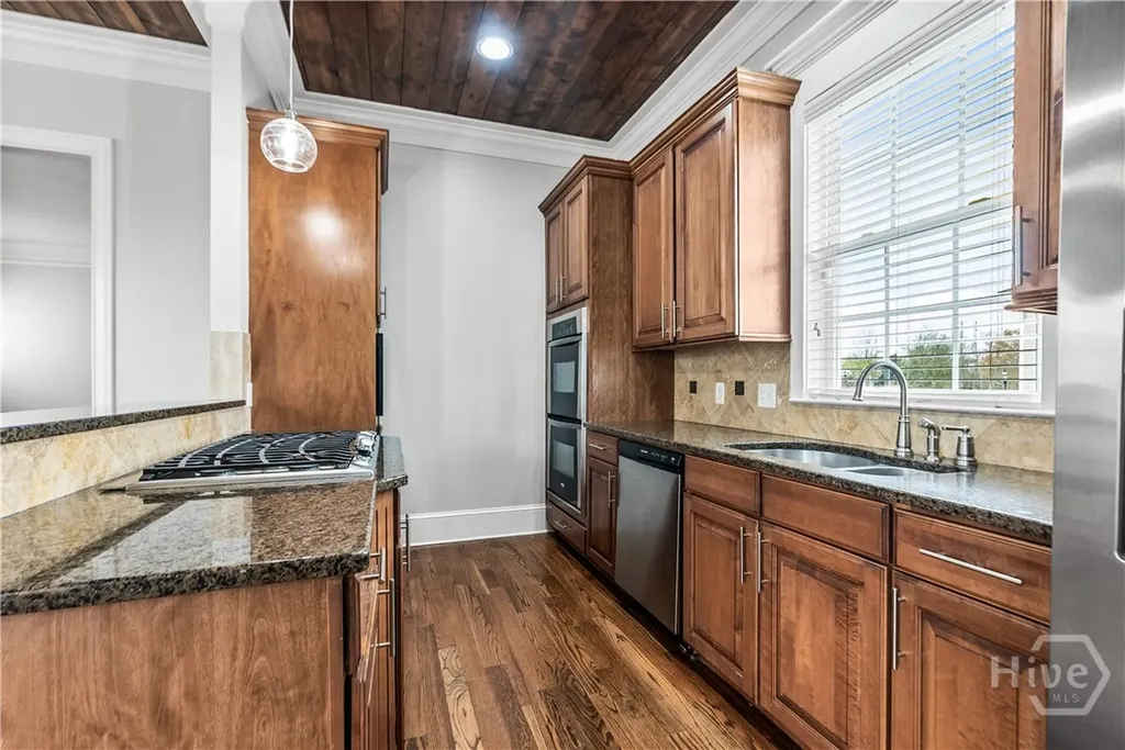 407 Reserve Way Savannah GA 31401