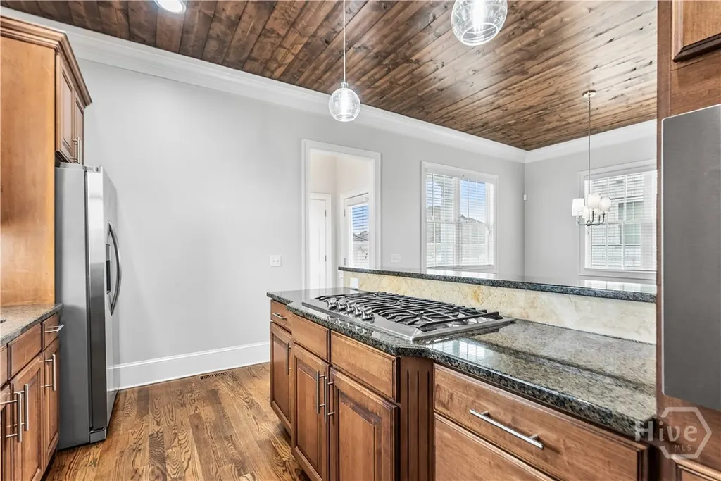 407 Reserve Way Savannah GA 31401