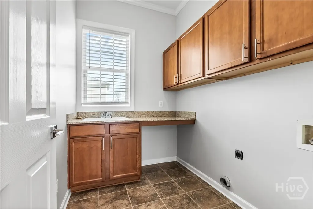 407 Reserve Way Savannah GA 31401