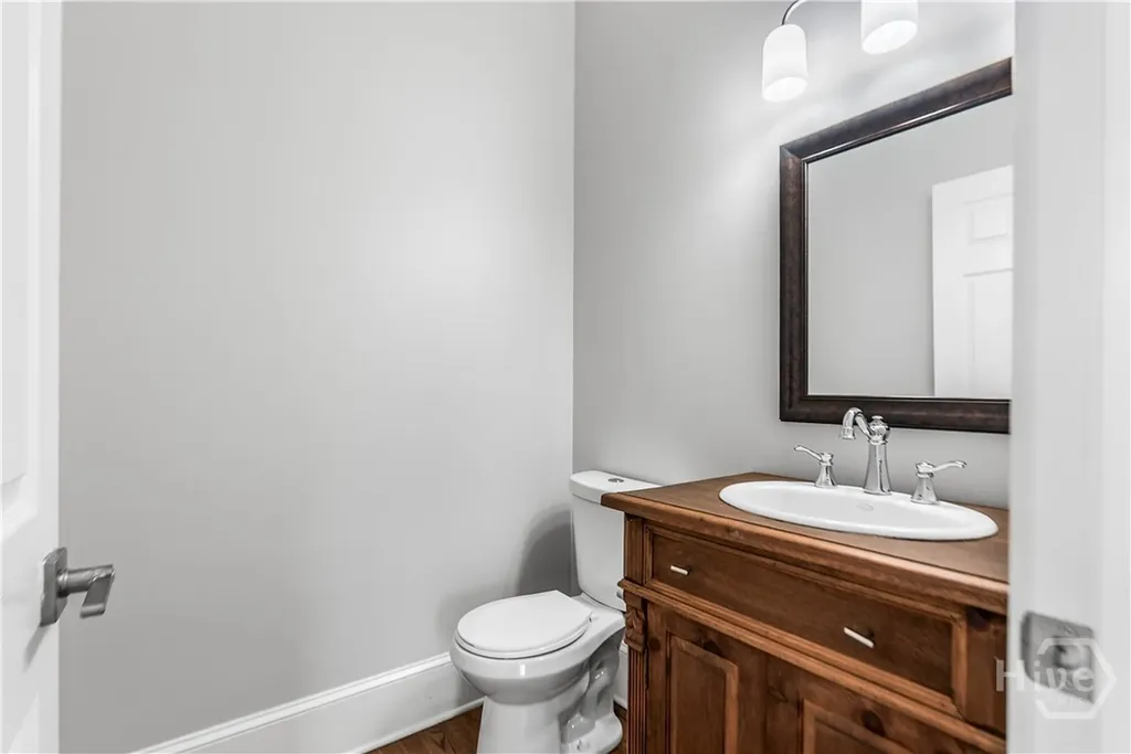 407 Reserve Way Savannah GA 31401