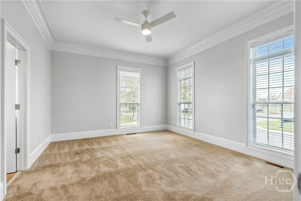407 Reserve Way Savannah GA 31401
