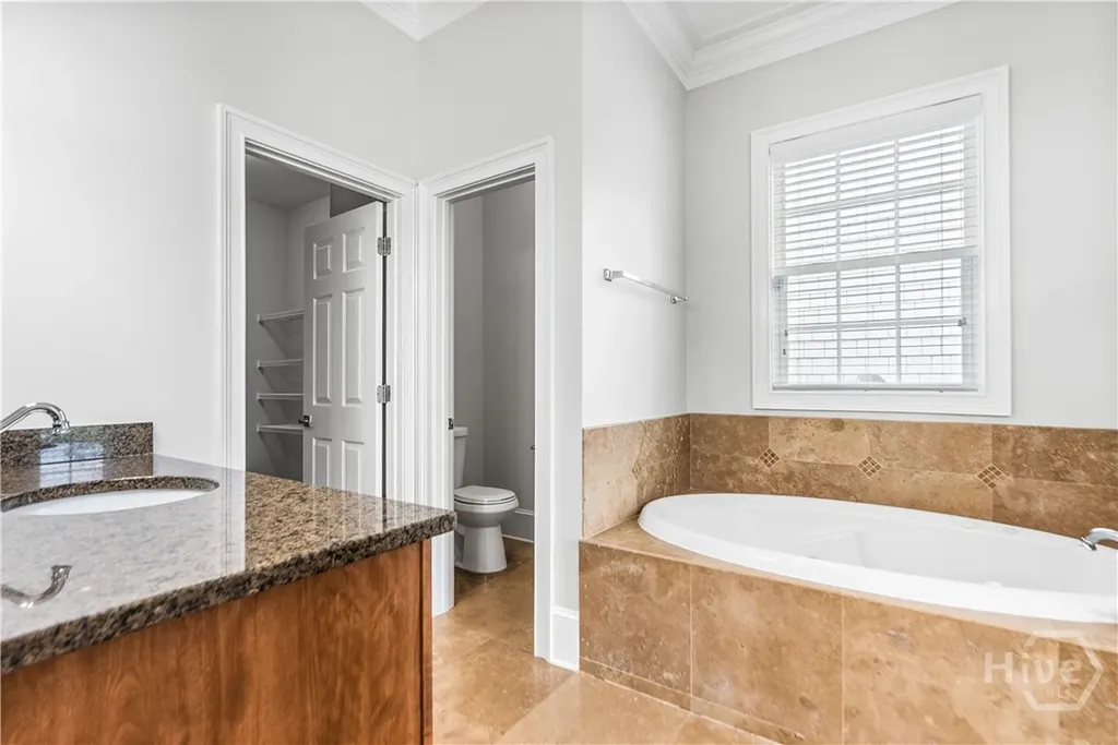 407 Reserve Way Savannah GA 31401