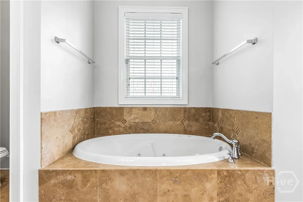 407 Reserve Way Savannah GA 31401