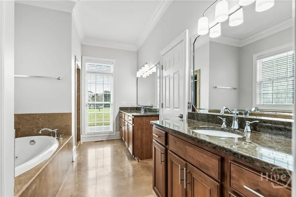407 Reserve Way Savannah GA 31401