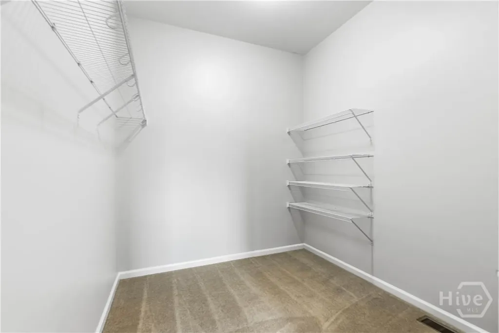 407 Reserve Way Savannah GA 31401