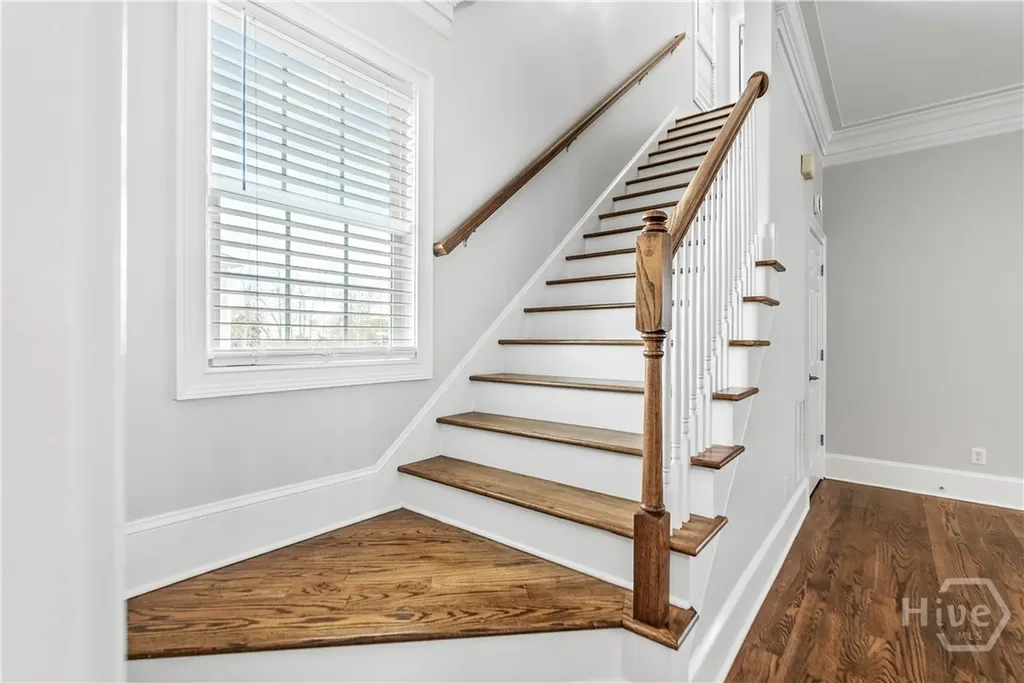 407 Reserve Way Savannah GA 31401