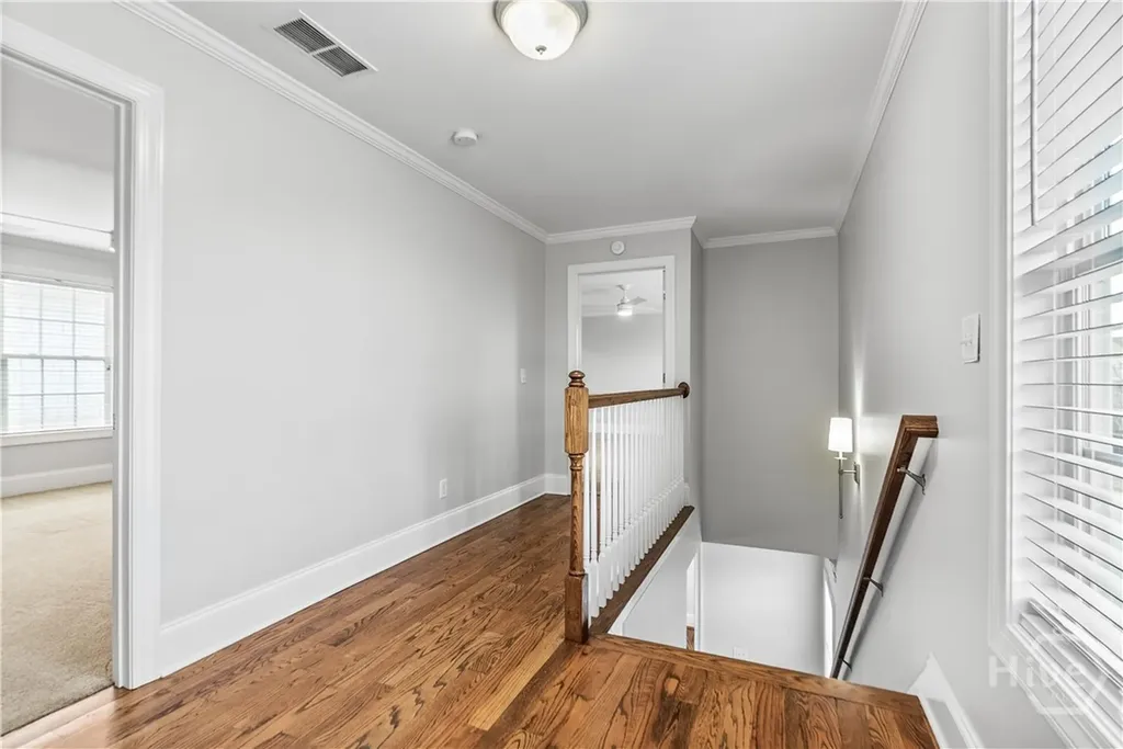 407 Reserve Way Savannah GA 31401