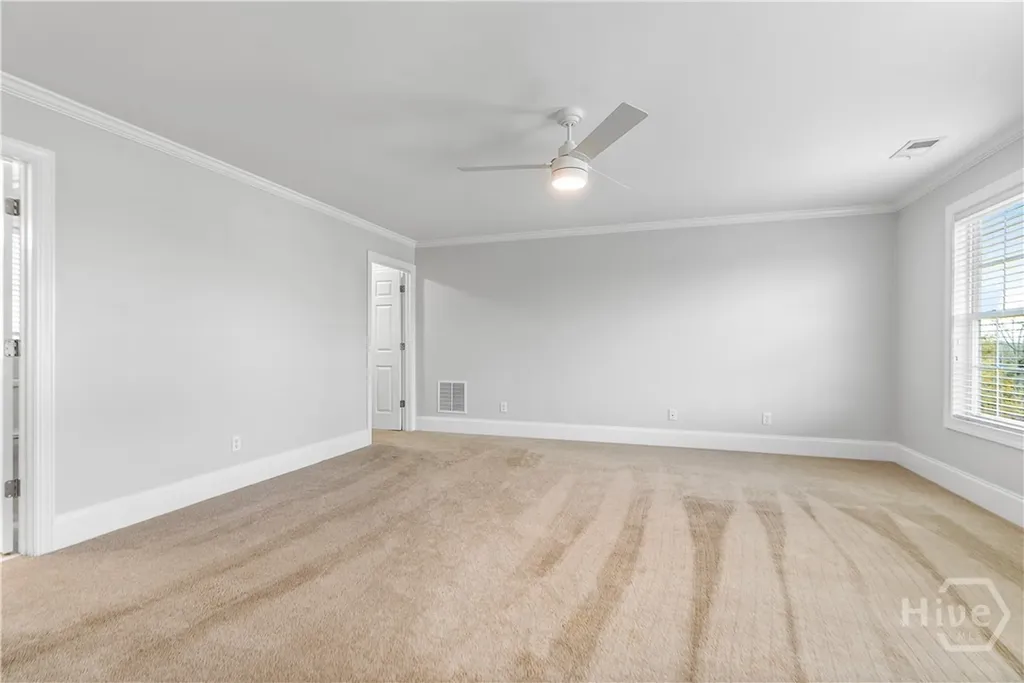407 Reserve Way Savannah GA 31401