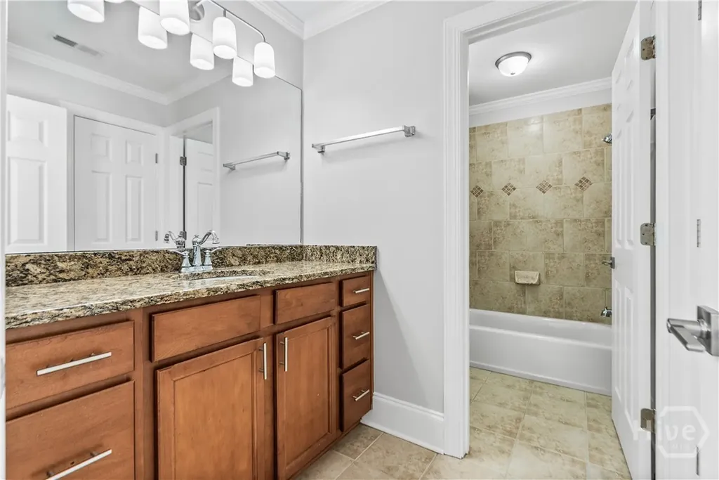 407 Reserve Way Savannah GA 31401