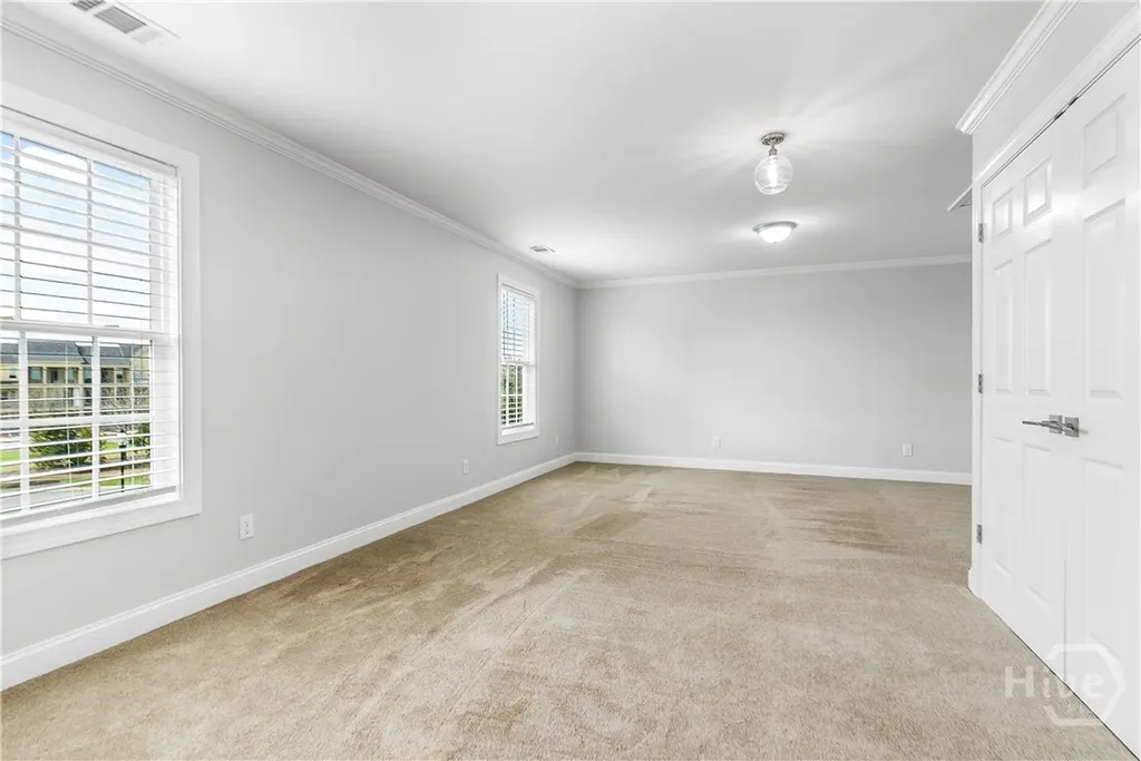 407 Reserve Way Savannah GA 31401