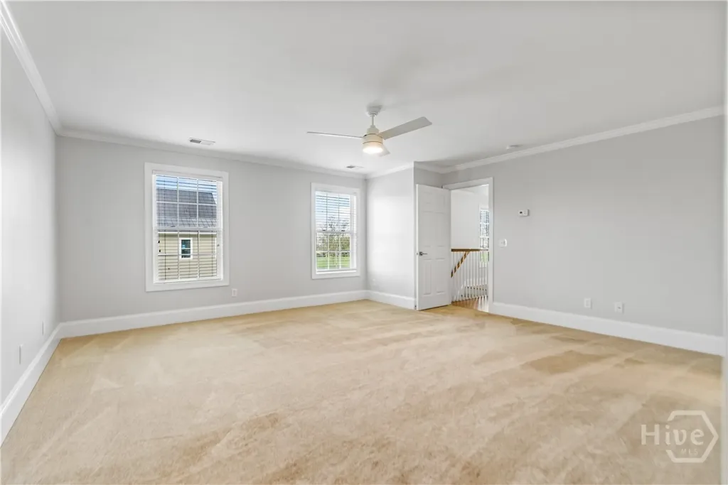 407 Reserve Way Savannah GA 31401