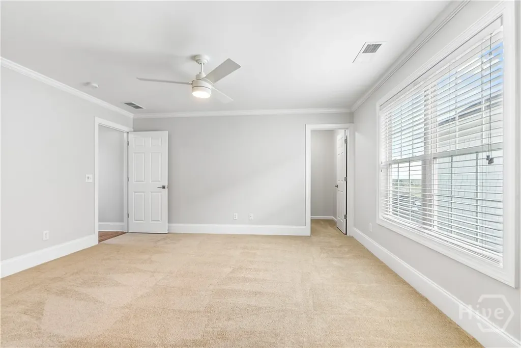407 Reserve Way Savannah GA 31401