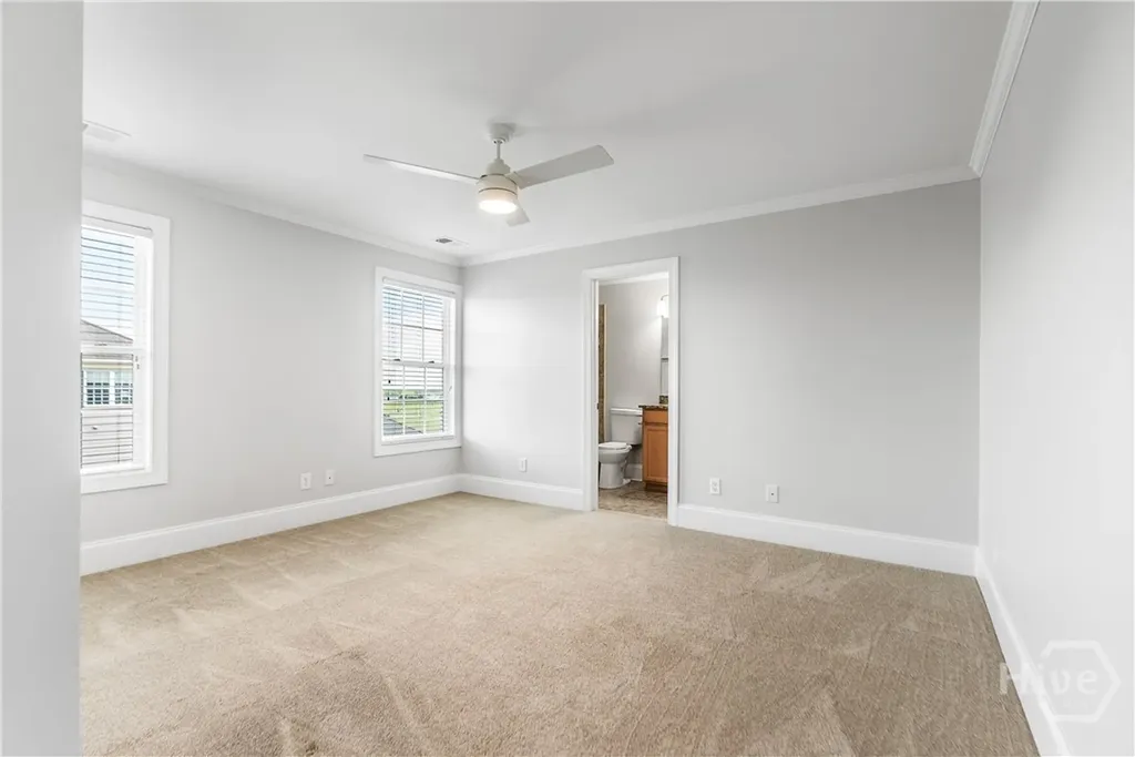 407 Reserve Way Savannah GA 31401