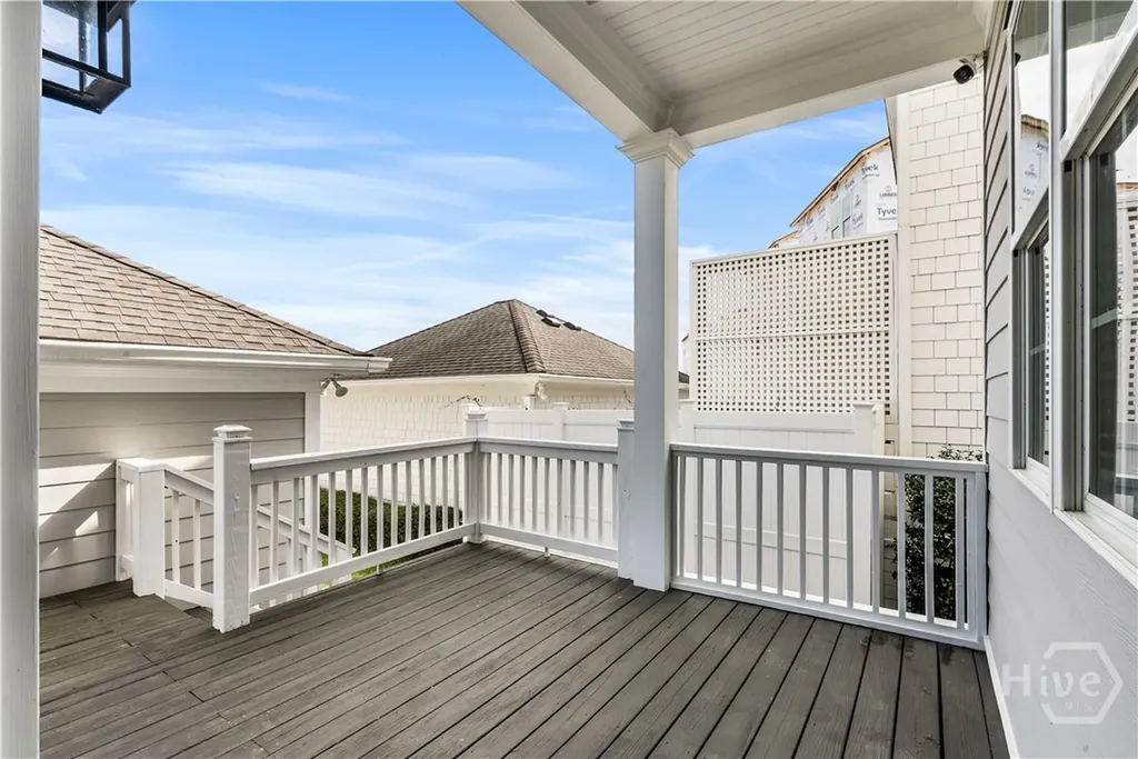 407 Reserve Way Savannah GA 31401