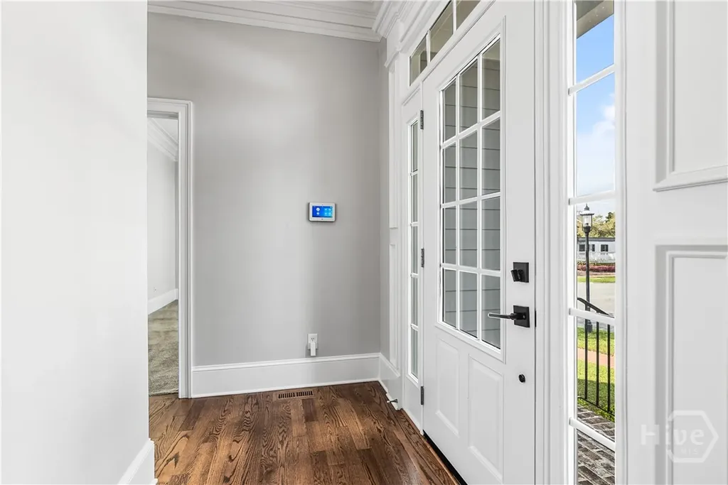 407 Reserve Way Savannah GA 31401