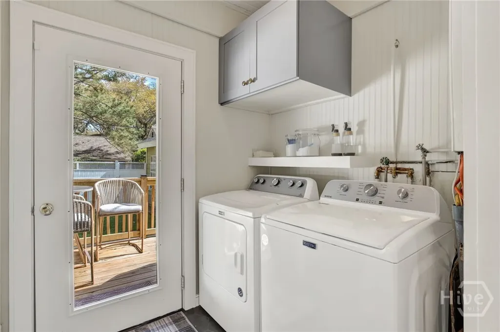 208 E 48th Street Savannah GA 31405