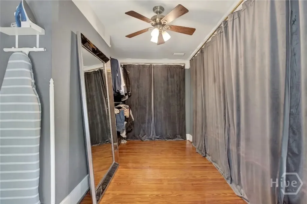 208 E 48th Street Savannah GA 31405