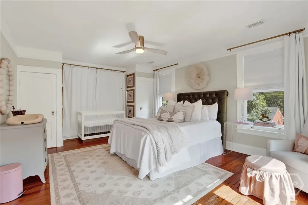208 E 48th Street Savannah GA 31405