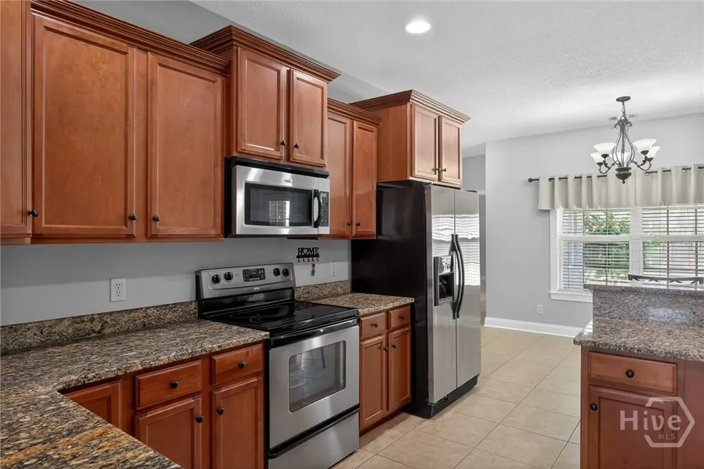 799 Brigham Drive Richmond Hill GA 31324