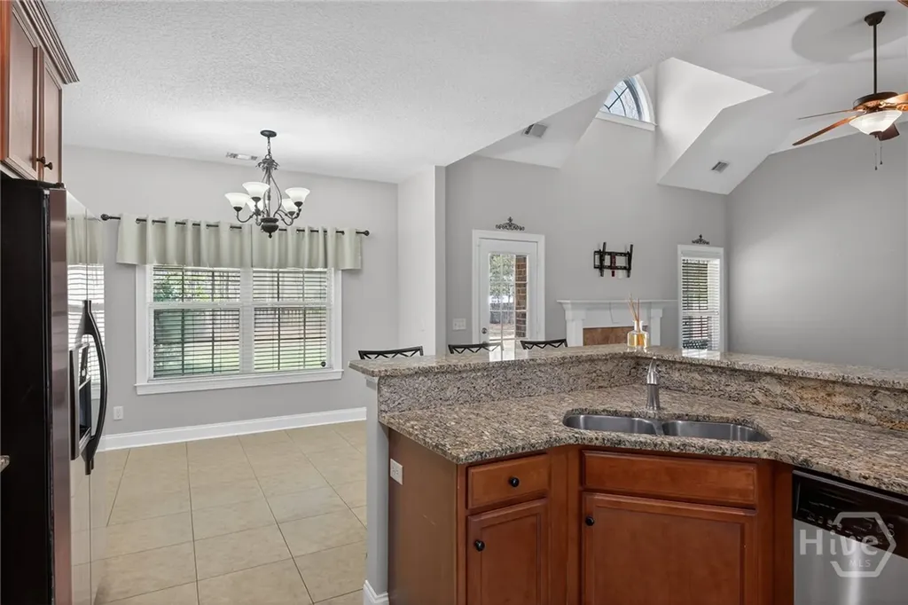 799 Brigham Drive Richmond Hill GA 31324