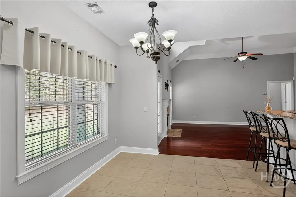 799 Brigham Drive Richmond Hill GA 31324