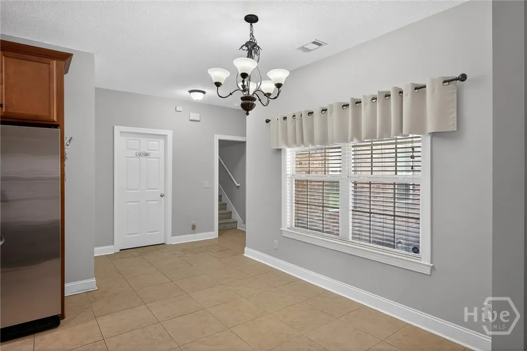 799 Brigham Drive Richmond Hill GA 31324