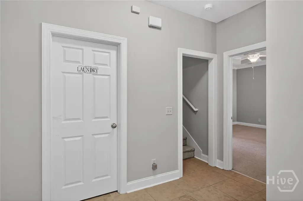 799 Brigham Drive Richmond Hill GA 31324