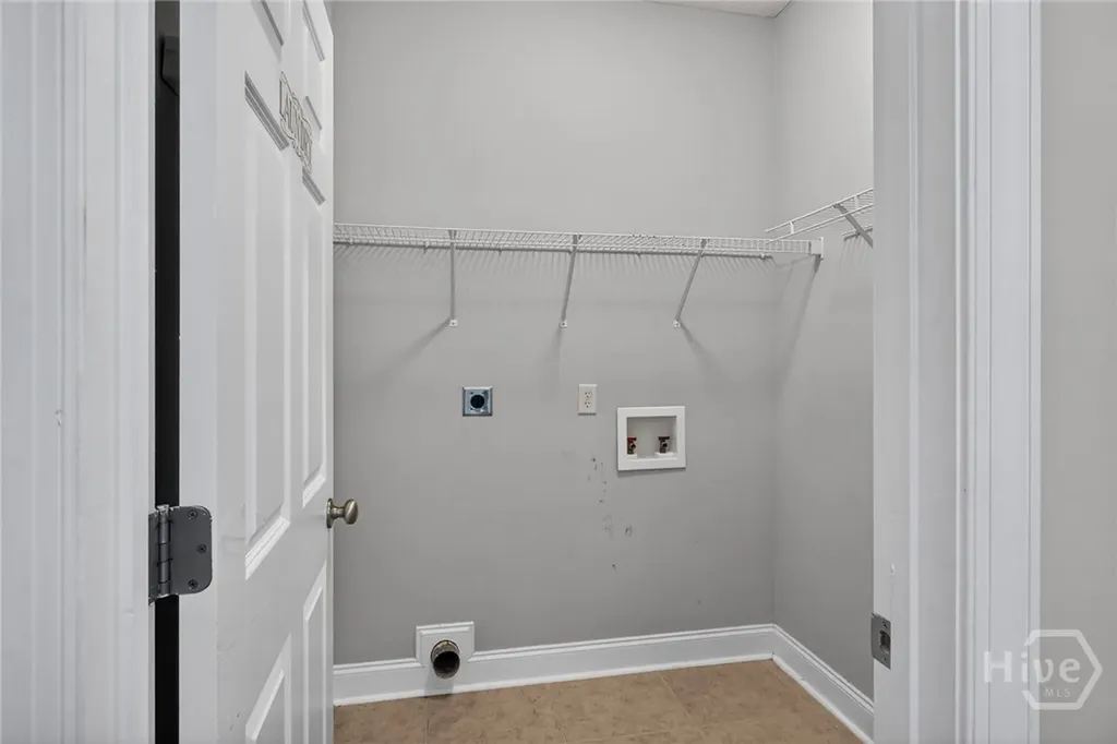 799 Brigham Drive Richmond Hill GA 31324