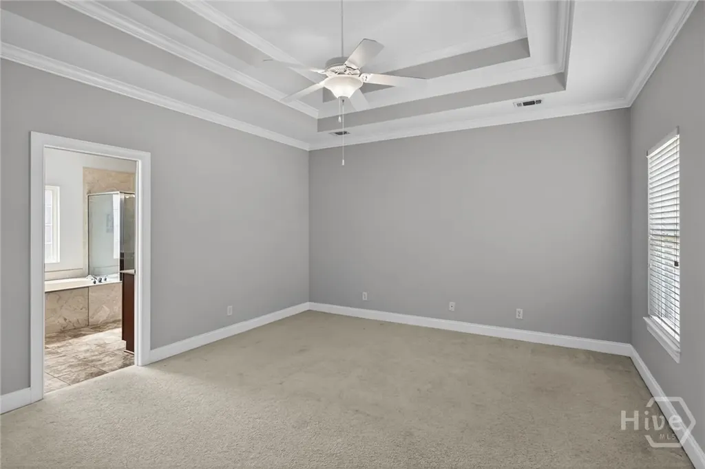 799 Brigham Drive Richmond Hill GA 31324