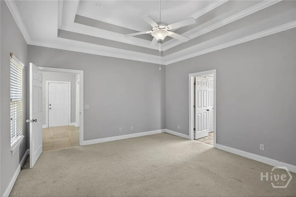799 Brigham Drive Richmond Hill GA 31324