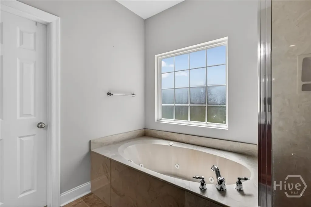 799 Brigham Drive Richmond Hill GA 31324