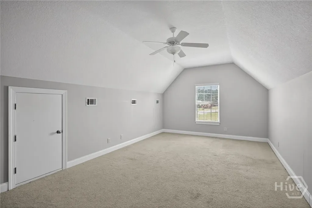 799 Brigham Drive Richmond Hill GA 31324