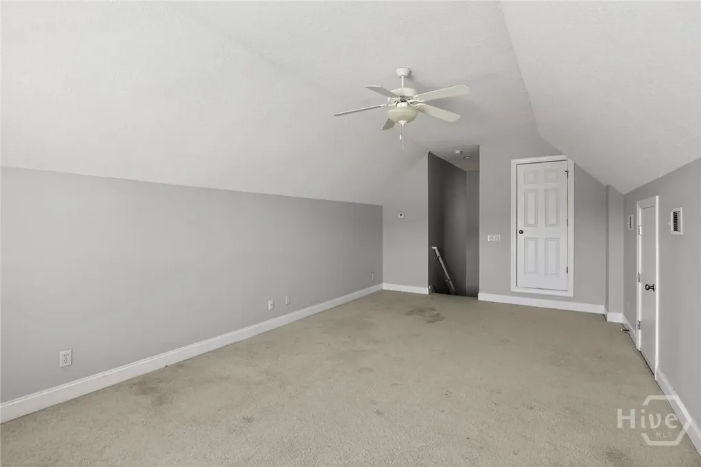 799 Brigham Drive Richmond Hill GA 31324