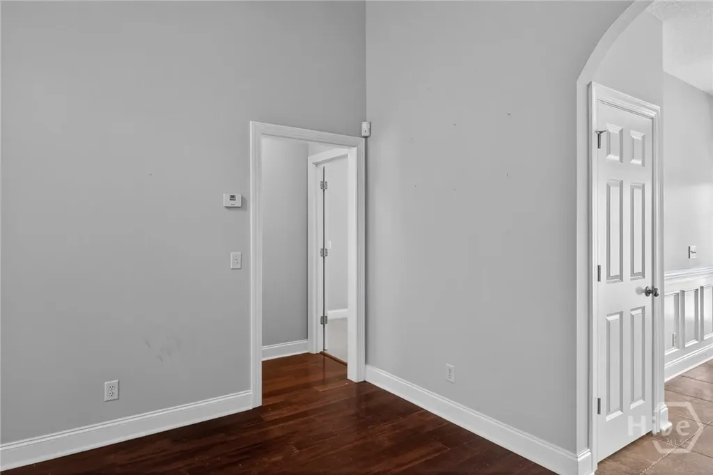 799 Brigham Drive Richmond Hill GA 31324