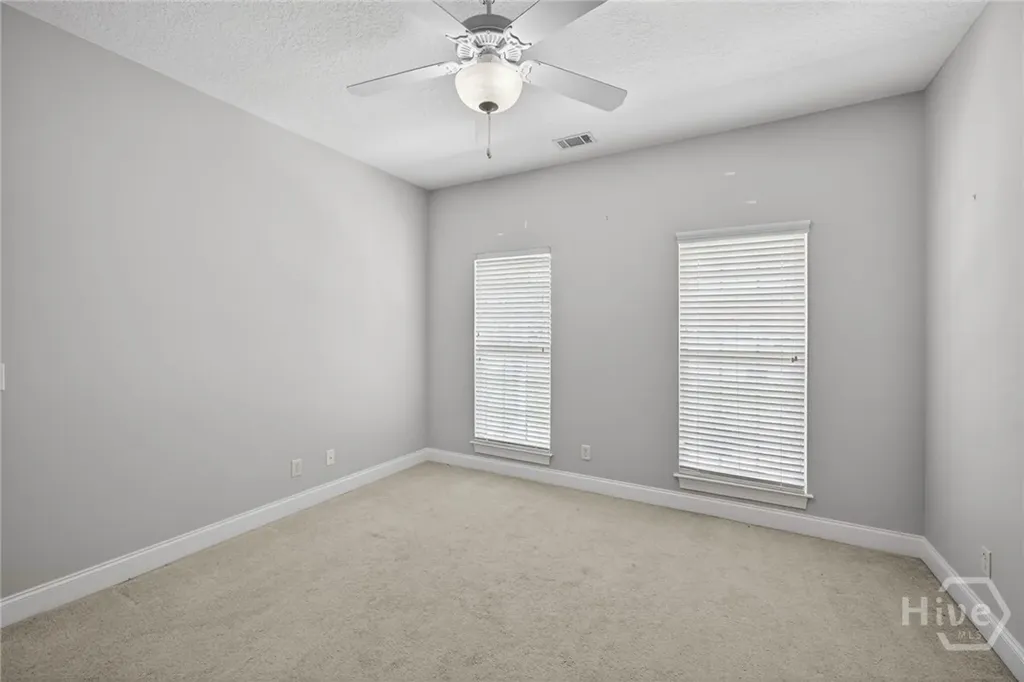 799 Brigham Drive Richmond Hill GA 31324